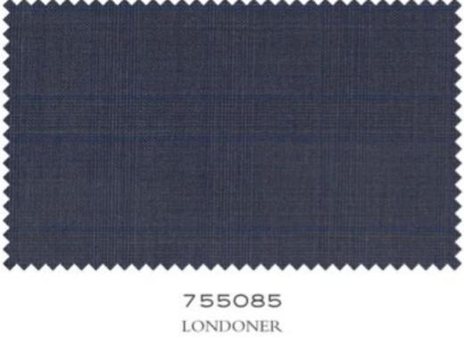 SCABAL 755085 商品图0