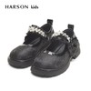 哈森2楼童鞋TL242403HARSON童鞋（新百购） 商品缩略图0