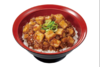 凤酒飘香-麻婆豆腐盖饭 商品缩略图0