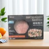 百山鼎 娃娃鱼片 200g/盒 商品缩略图0