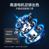 SUPOR/苏泊尔 轻音破壁机1.75L可预约五谷杂粮免滤降噪豆浆辅食机 SP902S 商品缩略图1