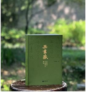 《无尽藏：苏轼的书画艺术精神》，平装，16开，南京博物院编，江苏凤凰文艺出版社2025年一版六印，页码未详，定价398，售价298.5元