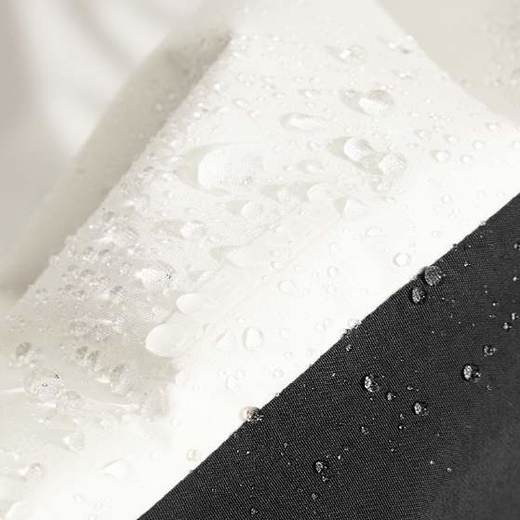 北面童装   防水冲锋衣  8ANH 商品图2