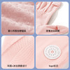 夏季薄款冰丝防晒手套冰感女士户外开车透气触屏防滑防紫外线手套 商品缩略图3