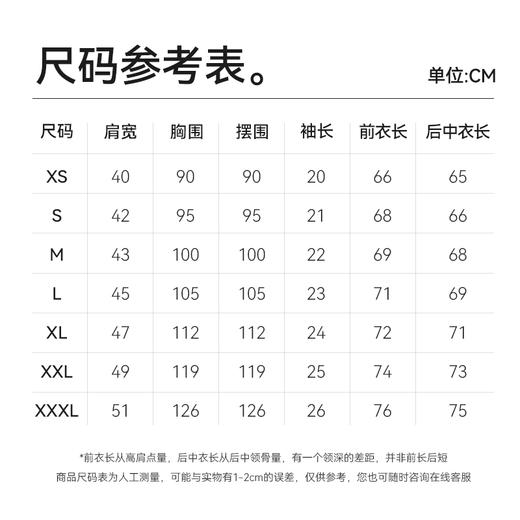 十如仕100支高纱支吸湿速干凉感短袖POLO-P20-01 商品图1