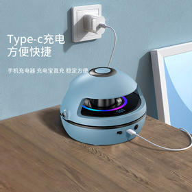 智能自动跳绳机蓝牙音乐儿童健身运动电子计数电动遥控跳绳器