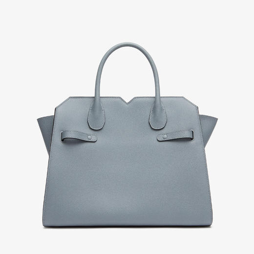 MILANO 中号手袋 商品图4