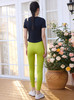 2025春夏瑜伽新款（上装：暮恋语琦/星玄） 商品缩略图4