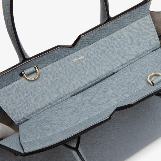 MILANO 中号手袋 商品图1