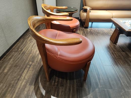 短椅/F9668 商品图1