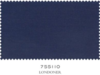 SCABAL 755110 商品缩略图0