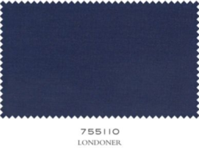 SCABAL 755110