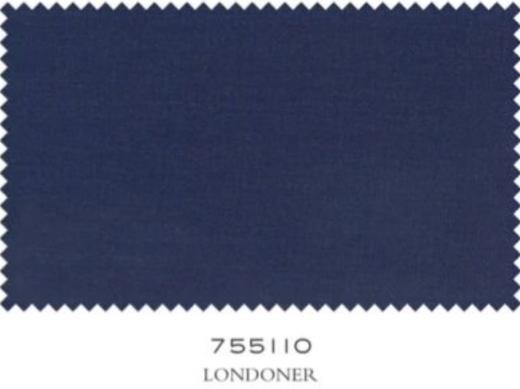 SCABAL 755110 商品图0