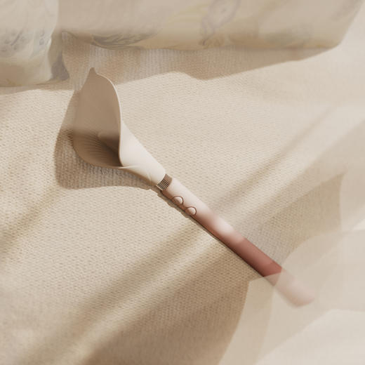 ZALO CALLA马蹄莲震动棒点潮笔成人调情 商品图6