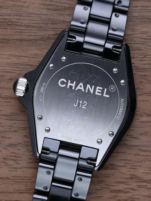 香奈儿H3829 商品图3