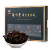 十堰房县 诗经贡 贡品花菇木耳礼盒800克/盒 商品缩略图3