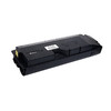 绘威TK-6308粉盒 适用京瓷Kyocera TASKalfa 3500i 3501i 4500i 5500i 5501i打印机复印机墨盒 墨粉盒 碳粉盒 商品缩略图6