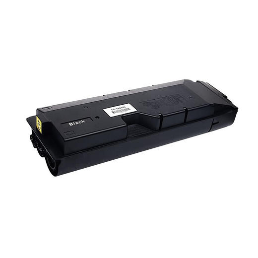 绘威TK-6308粉盒 适用京瓷Kyocera TASKalfa 3500i 3501i 4500i 5500i 5501i打印机复印机墨盒 墨粉盒 碳粉盒 商品图6