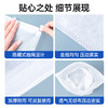 MAYNOS 防黄隔尘收纳袋 （中号30/包+大号30个/包） 加厚无纺布，自带束口绳，可重复使用；防尘隔脏，一袋轻松搞定收纳问题； 商品缩略图7