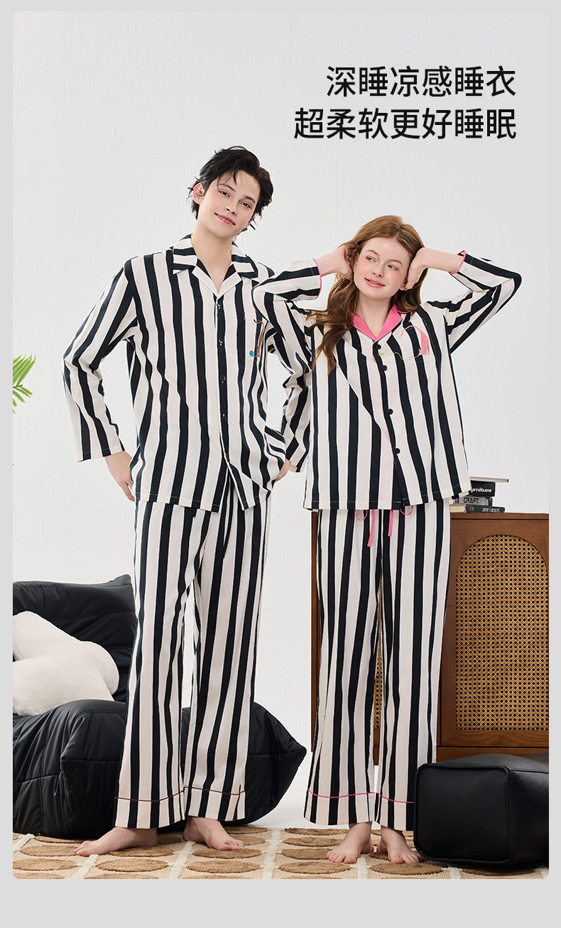 hWuQiv+lytTTaj2CXi/PXkELTzz95vuo62qk