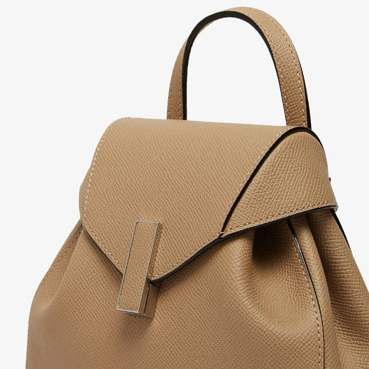 ISIDE 迷你双肩包 商品图1