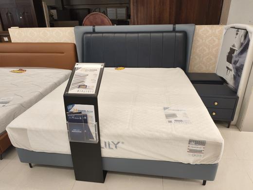 盛夜皮床/SY 商品图0