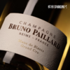 Bruno Paillard Blanc de Blancs Grand Cru 布鲁诺百漾特级白中白香槟 商品缩略图9