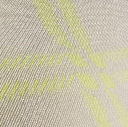 NIKE GOLF耐克高尔夫针织帽新款秋冬舒适情侣男女同款运动帽DA3364-072 商品图4