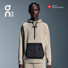 On昂跑 Hoodie 3男款休闲运动舒适百搭卫衣 商品缩略图0