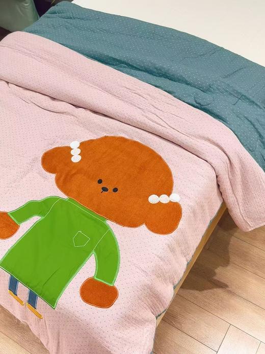 被春秋被200*230 商品图1