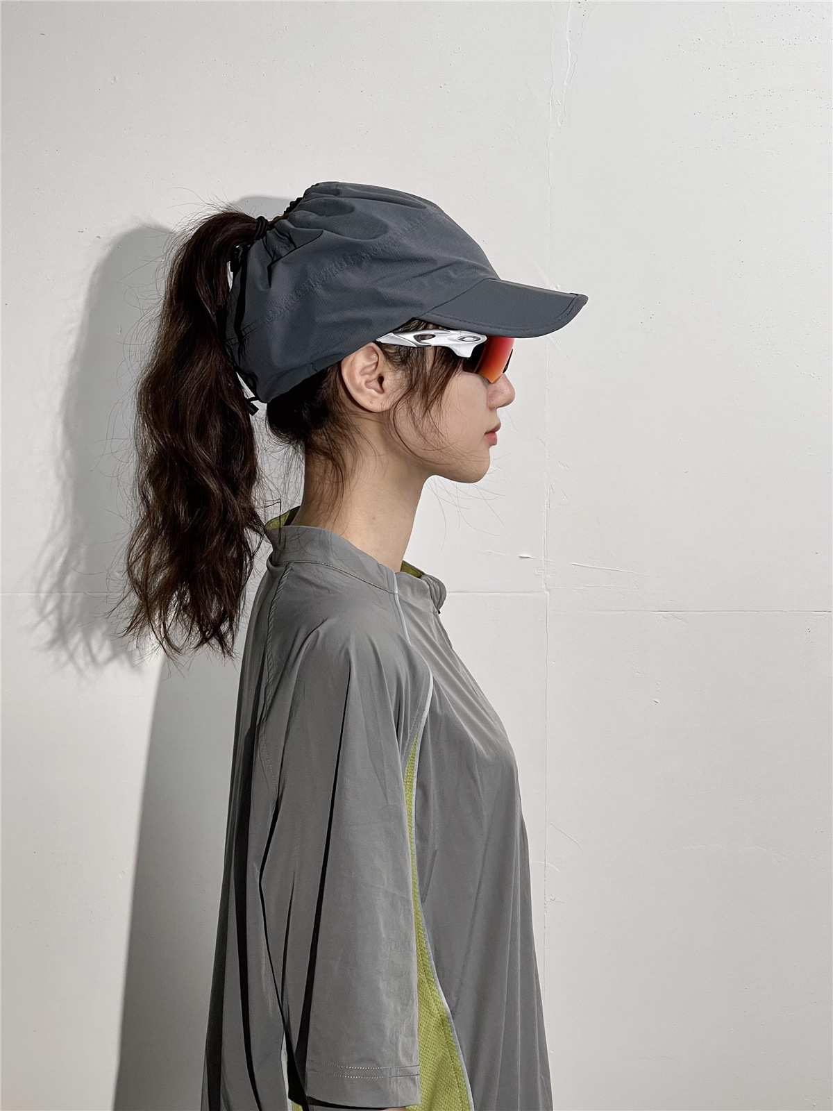 2024_05_22_23_18_IMG_1867