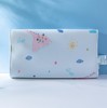 【新品】童梦记忆枕 商品缩略图0
