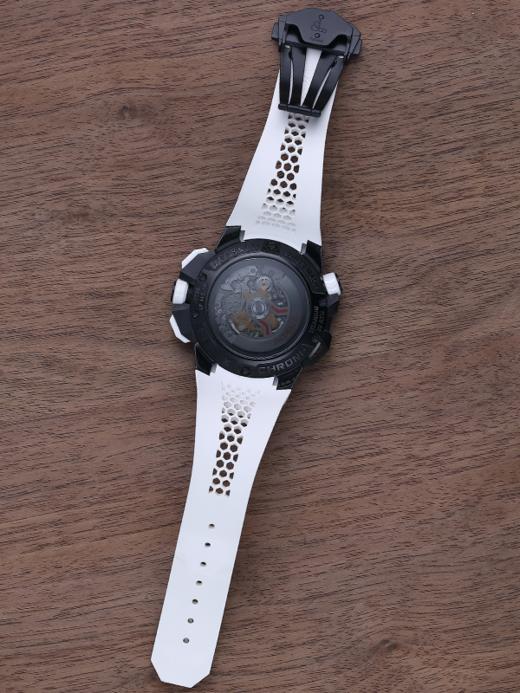 Jacob.Co EC312.21.SD.BX.A/EC311.21 商品图8