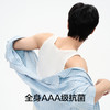 【新品上新】有棵树男士网眼背心运动无袖打底衫-MO1003 商品缩略图5