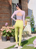2025春夏瑜伽新款（上装：美已下装：语琦/浴兰/S颜悦） 商品缩略图2