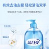 【JL】蓝月亮洗手液500g+500g组合装 2瓶/组 商品缩略图2