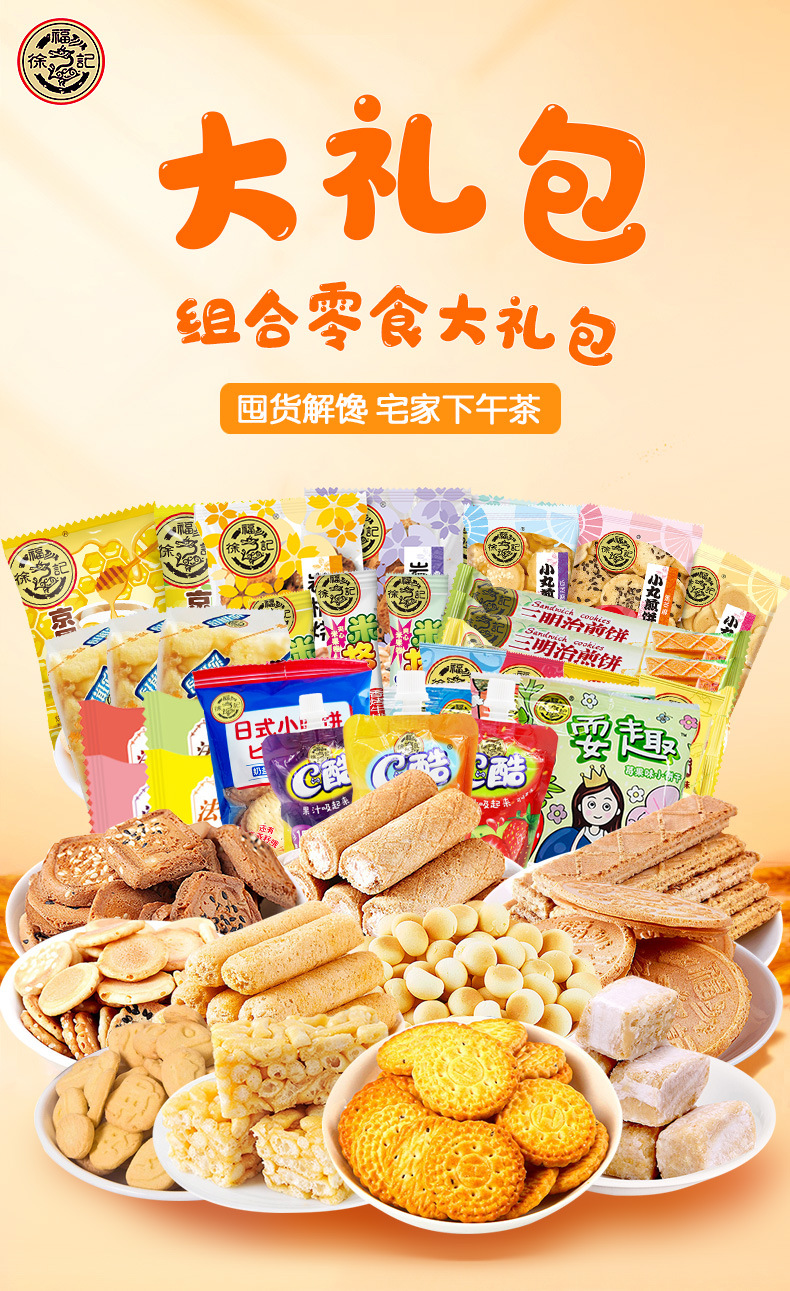 i22VifOtztSBuvrAbg2Xeexy+moBx4xtaW5+