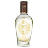 劲牌 42°金典大团圆100ml【品鉴酒】【积分兑换订单不单独发货，需与订单一起邮寄】 商品缩略图1