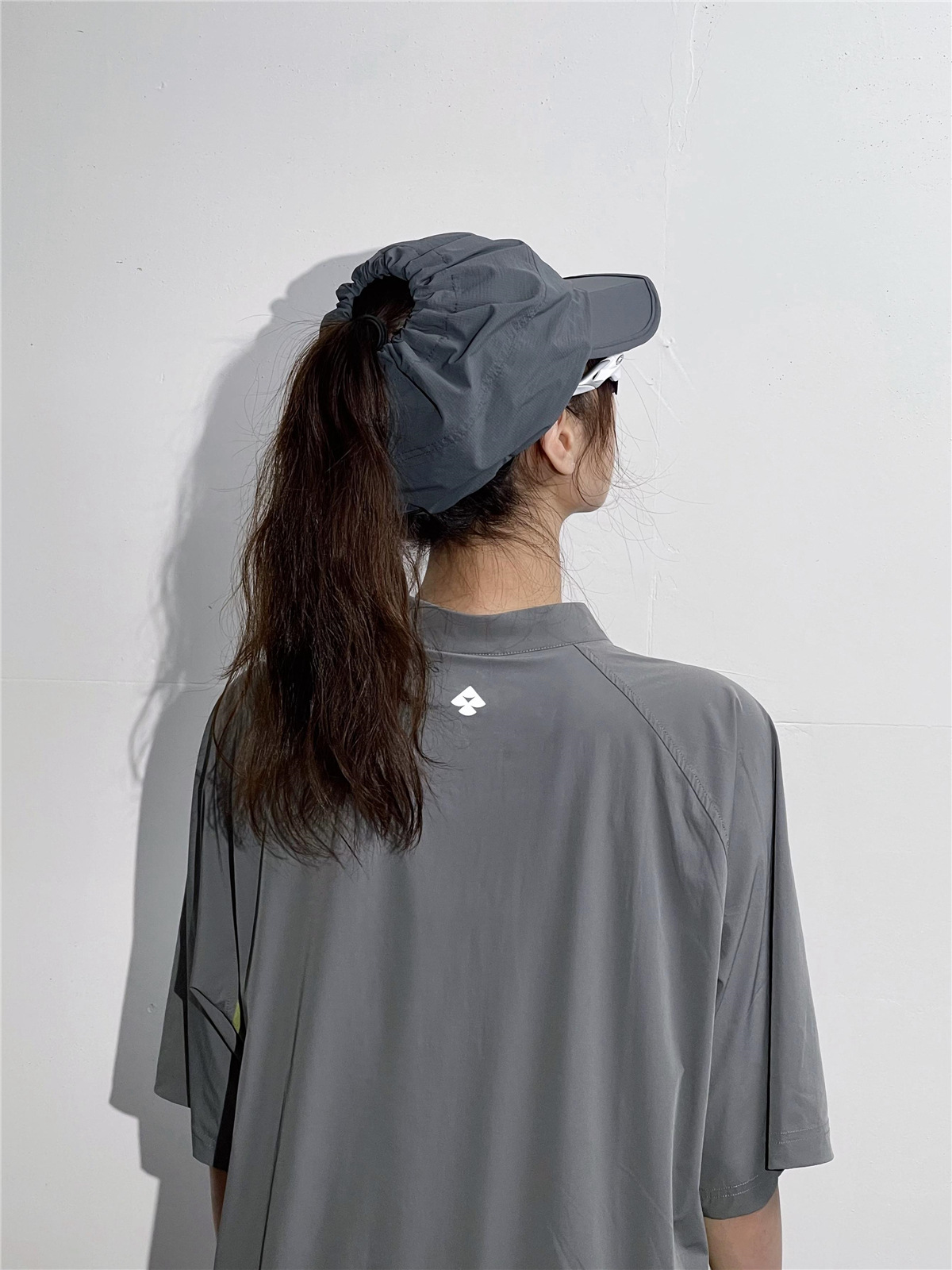 2024_05_22_23_19_IMG_1869