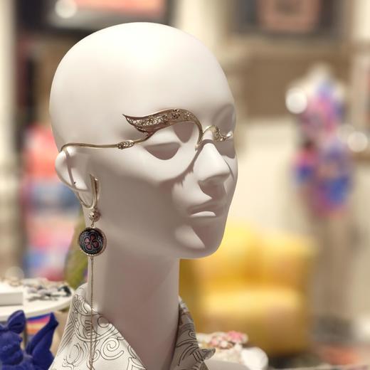 西江苗银首饰系列 商品图1