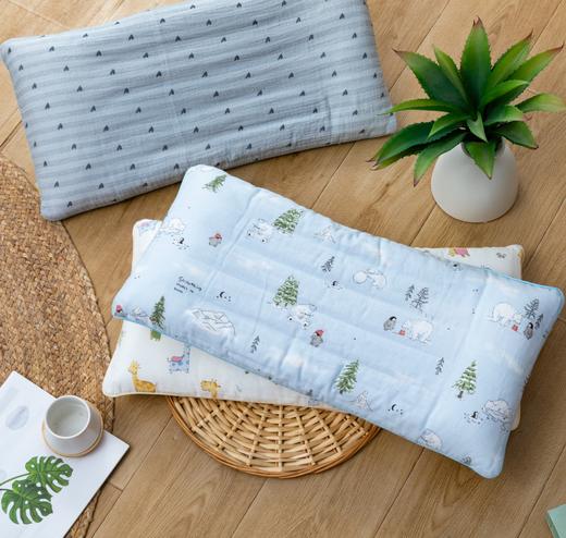 【新品】决明子巧乐枕 商品图1