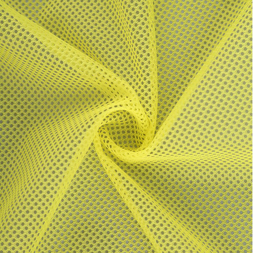 小李子ADIDAS阿迪达斯足球运动训练比赛舒适分队背心成人男JF3244 商品图2