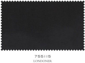 SCABAL 755115