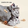 2楼哈森童鞋TA243502HARSON童鞋（新百购） 商品缩略图3