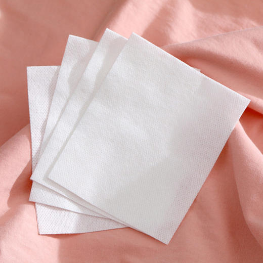 【防染色衣物色母片】洗衣机防串色吸色片 防褪色护色纸 片状设计，随用随抛 牢牢吸住掉色 50片/盒 商品图4