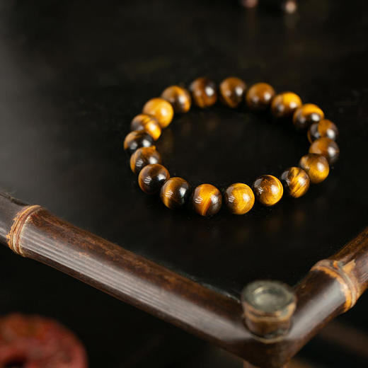 九华山文创手串丨7款可选，九华山直发（预售3-7天发货） 商品图4