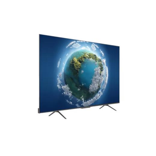 创维(912661)电视 43G3D 43英寸 高清智能网络电视 护眼电视机 商品图1