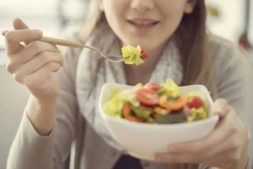 改善睡眠的方法：晚餐吃点“钾”