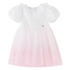 女童礼裙夏季新款安奈儿童装实体店同款XG513515 商品缩略图6
