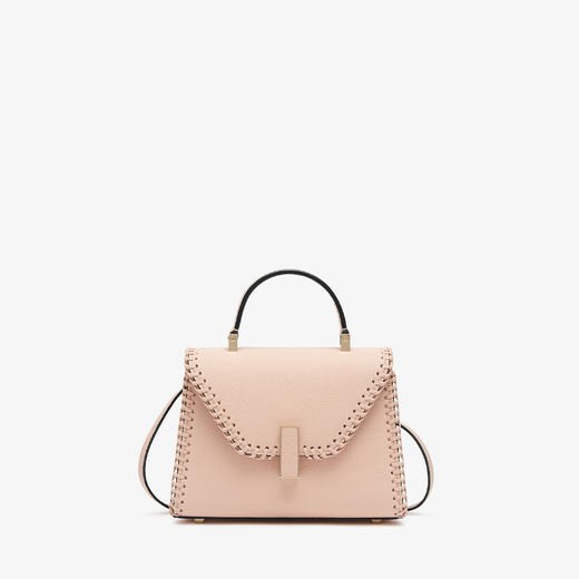 ISIDE BRAIDED 微型斜挎包 商品图0